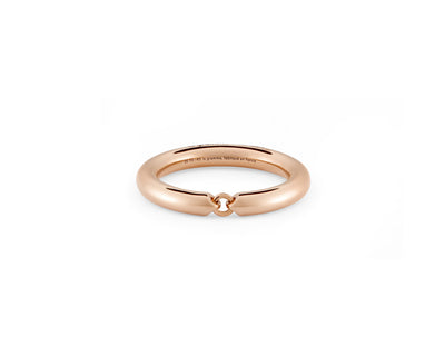 ring-segment-or-rouge-750-9g-bijoux-pour-homme